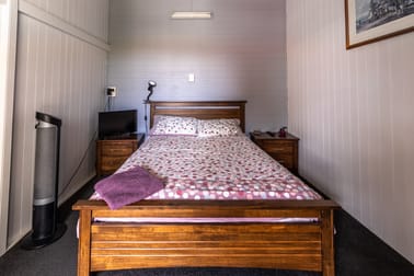 47  Balkin Street Gunalda QLD 4570 - Image 3