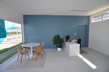 2/37 Ross River Road Mysterton QLD 4812 - Image 3