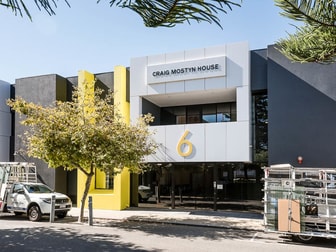 G.02/4-6 Short Street Fremantle WA 6160 - Image 2