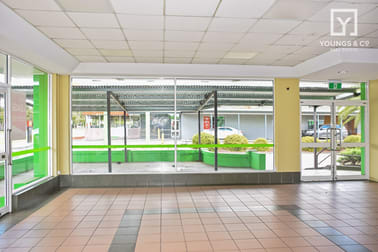 618-622 Wyndham St Shepparton VIC 3630 - Image 3
