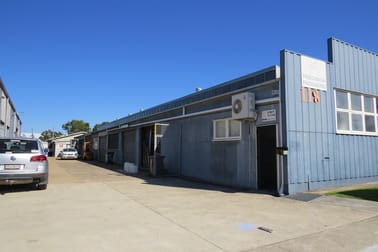 3/118 Connaught Street Sandgate QLD 4017 - Image 1