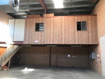 1/16 Ralph Black Drive North Wollongong NSW 2500 - Image 2