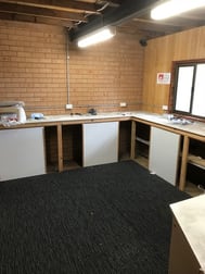 1/16 Ralph Black Drive North Wollongong NSW 2500 - Image 3