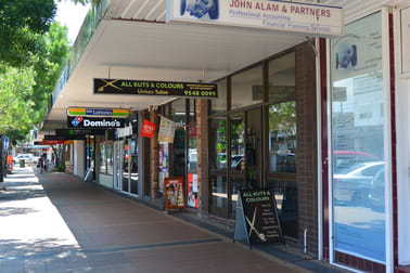 57 Station Street Engadine NSW 2233 - Image 3