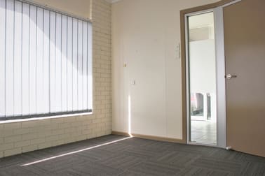 Suite 3/1A King Street Grafton NSW 2460 - Image 2