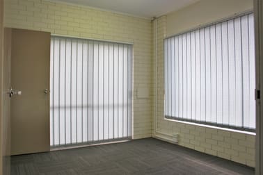 Suite 3/1A King Street Grafton NSW 2460 - Image 3