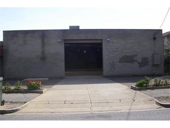 3/1 - 3 Comaum Street St Marys SA 5042 - Image 1