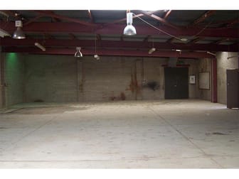 3/1 - 3 Comaum Street St Marys SA 5042 - Image 2