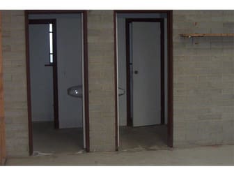 3/1 - 3 Comaum Street St Marys SA 5042 - Image 3