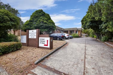 282 Dorset Road Boronia VIC 3155 - Image 2