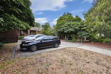 282 Dorset Road Boronia VIC 3155 - Image 1