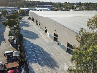 Tenancy A/4 Distribution Avenue Molendinar QLD 4214 - Image 3