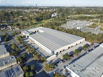 Tenancy A/4 Distribution Avenue Molendinar QLD 4214 - Image 2