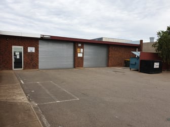 1399 Main North Road Para Hills West SA 5096 - Image 1