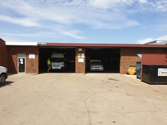 1399 Main North Road Para Hills West SA 5096 - Image 2