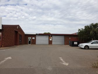 1399 Main North Road Para Hills West SA 5096 - Image 3