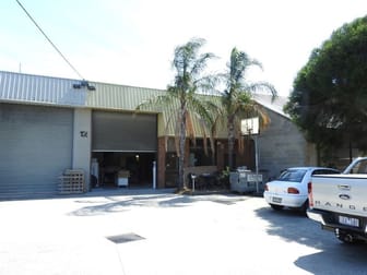 2/12 Jarrah Drive Braeside VIC 3195 - Image 2