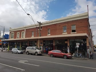 312 Victoria Street Brunswick VIC 3056 - Image 1
