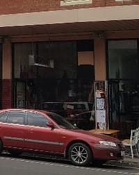 312 Victoria Street Brunswick VIC 3056 - Image 2