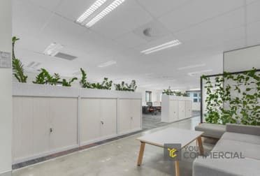 87 Wickham Terrace Spring Hill QLD 4000 - Image 1