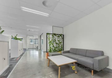 87 Wickham Terrace Spring Hill QLD 4000 - Image 2