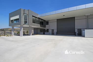 2/27 Aliciajay Circuit Yatala QLD 4207 - Image 2