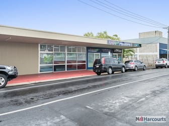 2/19 Tozer Street Gympie QLD 4570 - Image 2