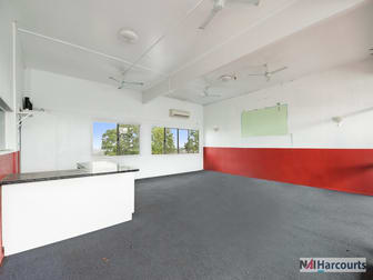 2/19 Tozer Street Gympie QLD 4570 - Image 3