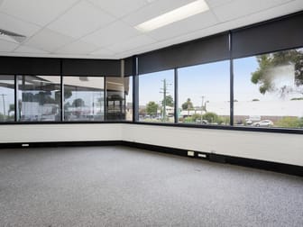 Suite 3/25 Belgravia Street Belmont WA 6104 - Image 1