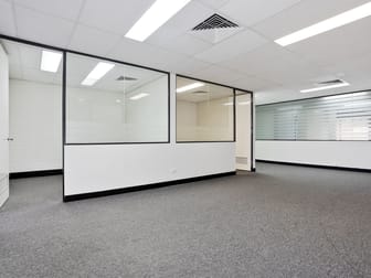 Suite 3/25 Belgravia Street Belmont WA 6104 - Image 2