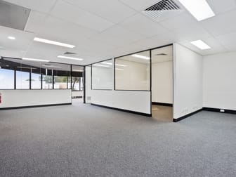 Suite 3/25 Belgravia Street Belmont WA 6104 - Image 3