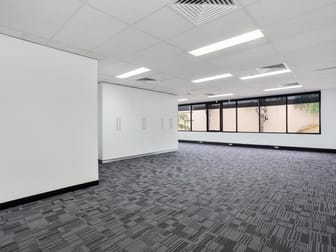 Suite 4/25 Belgravia Street Belmont WA 6104 - Image 2