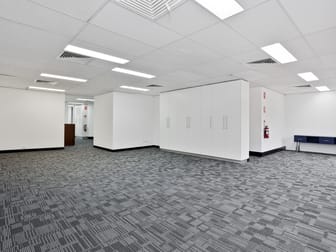 Suite 4/25 Belgravia Street Belmont WA 6104 - Image 3