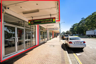 329 Condamine Street Manly Vale NSW 2093 - Image 1