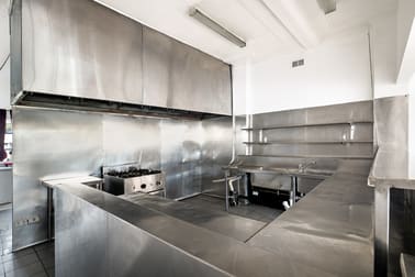 329 Condamine Street Manly Vale NSW 2093 - Image 3