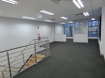 2/11 - 13 Wells Road Oakleigh VIC 3166 - Image 3