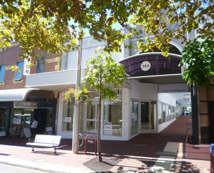1/144 Rokeby Road Subiaco WA 6008 - Image 2