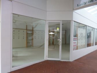 1/144 Rokeby Road Subiaco WA 6008 - Image 1