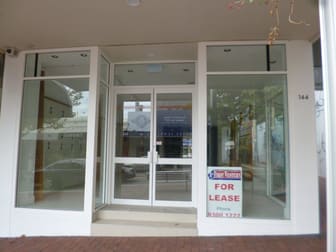 1/144 Rokeby Road Subiaco WA 6008 - Image 3