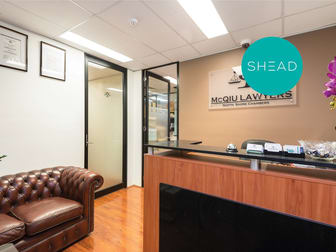 Suite 313/71-73 Archer Street Chatswood NSW 2067 - Image 1