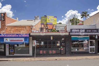 155 Victoria Road Drummoyne NSW 2047 - Image 1