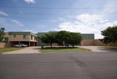 845-847 Leslie Drive North Albury NSW 2640 - Image 1
