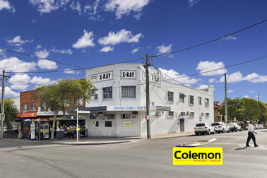 321 Belmore Road Riverwood NSW 2210 - Image 1