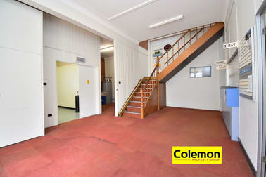 321 Belmore Road Riverwood NSW 2210 - Image 2