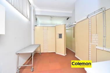 321 Belmore Road Riverwood NSW 2210 - Image 3