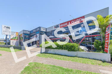 Unit 1 & 2/545-549 Princes Highway Kirrawee NSW 2232 - Image 1