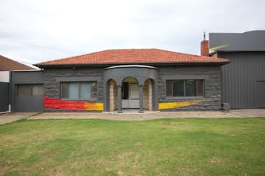 600 Port Road Allenby Gardens SA 5009 - Image 1