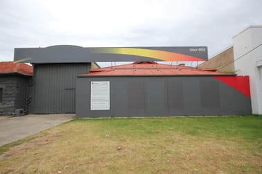 600 Port Road Allenby Gardens SA 5009 - Image 2