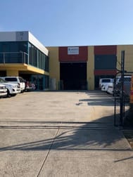 12 Lillee Crescent Tullamarine VIC 3043 - Image 2