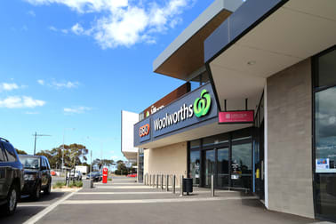 770 Barwon Heads Road Cnr of 3-33 Central Boulevard Armstrong Creek VIC 3217 - Image 2